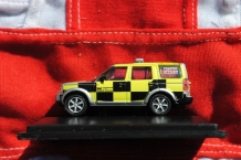 images/productimages/small/LAND ROVER DISCOVERY Highways Agency Oxford 76LRD004 voor open.jpg